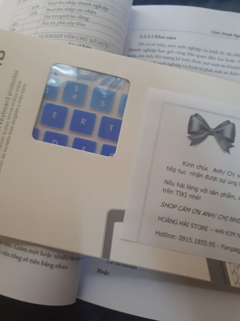 hàng đúng, đẹp nữa, với 115k mà chất lượng nhừ vầy cũng ổn rồi