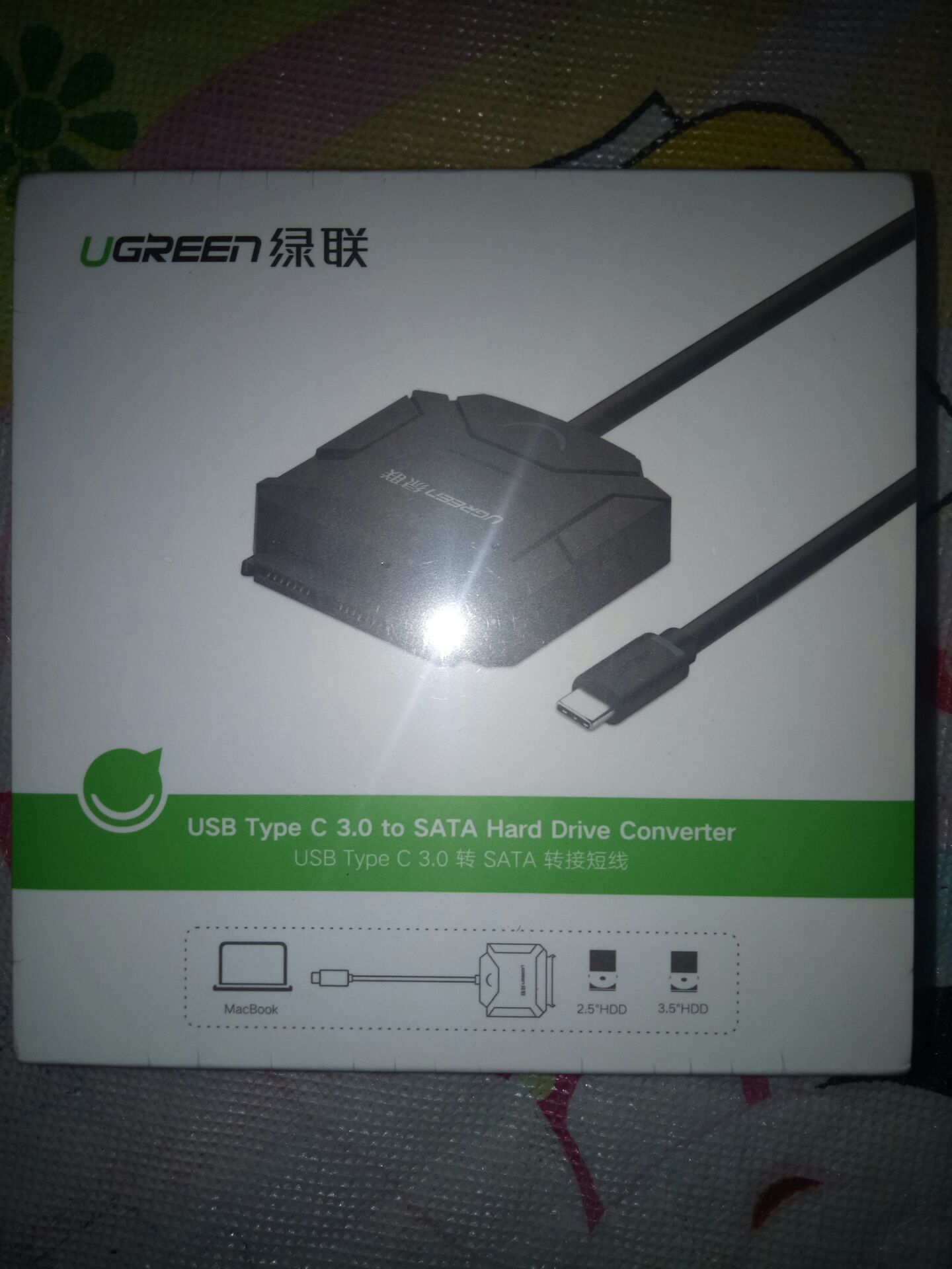 hàng gửi nguyên seal, chính hãng, đóng gói chắc chắn