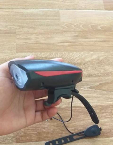 đèn sáng, chất lượng, giá quá hợp lý, nên mua