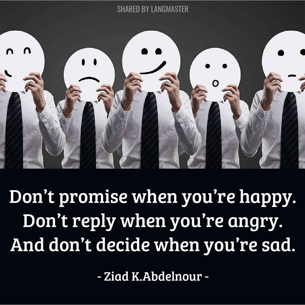 Hàng chính hãng, xài ổn Hàng chính hãng, xài ổn