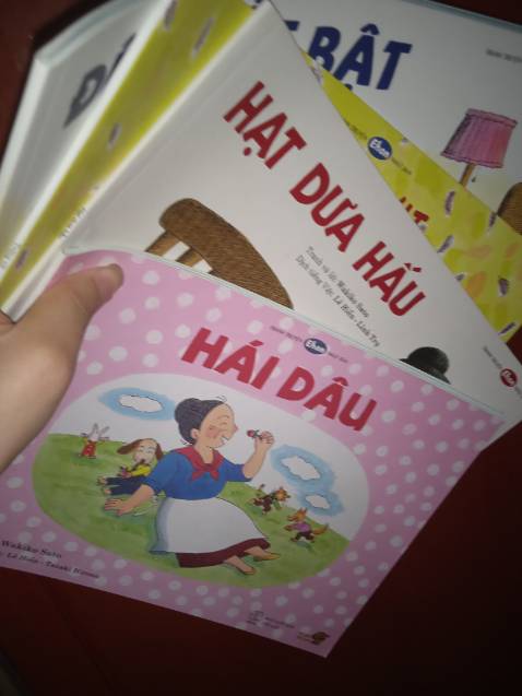 Sách hay nđ đơn giản phù hợp vs con vggjtga ahwhsb ahwhwhw