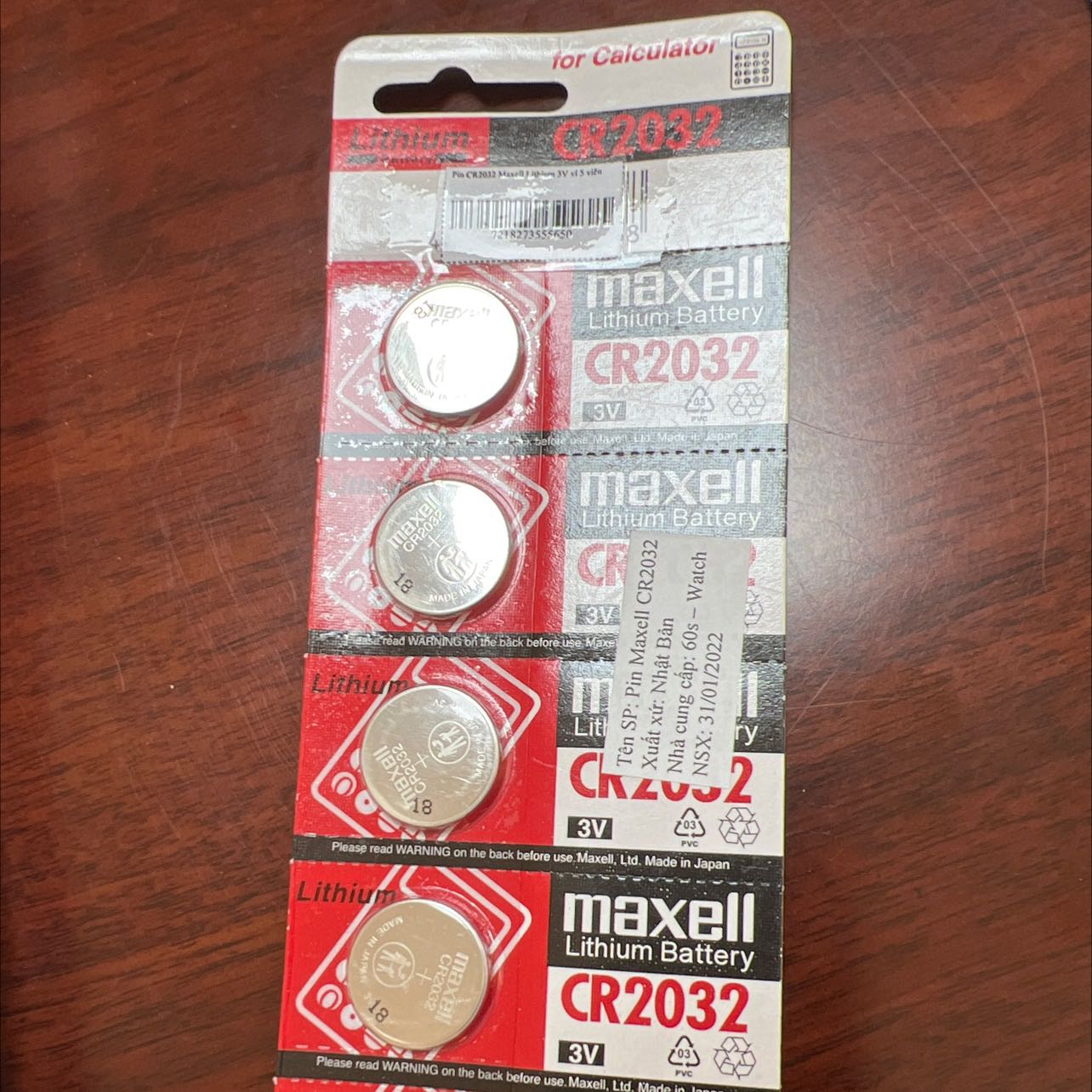 Mới sử dụng thì ok, nhưng qua thời gian mới đánh giá được hành tốt hay xấu !