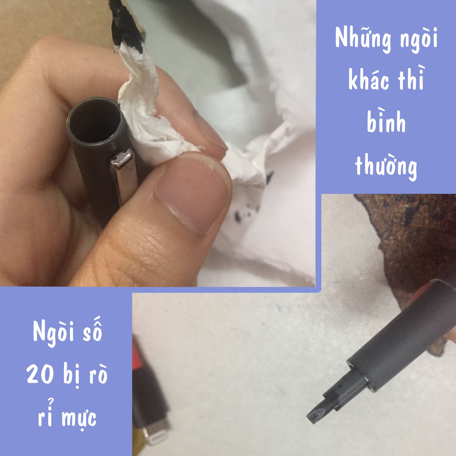 Khá ổn.
🌻🐻🦊🧀🦉🐶🐬 Khá ổn.
🌻🐻🦊🧀🦉🐶🐬