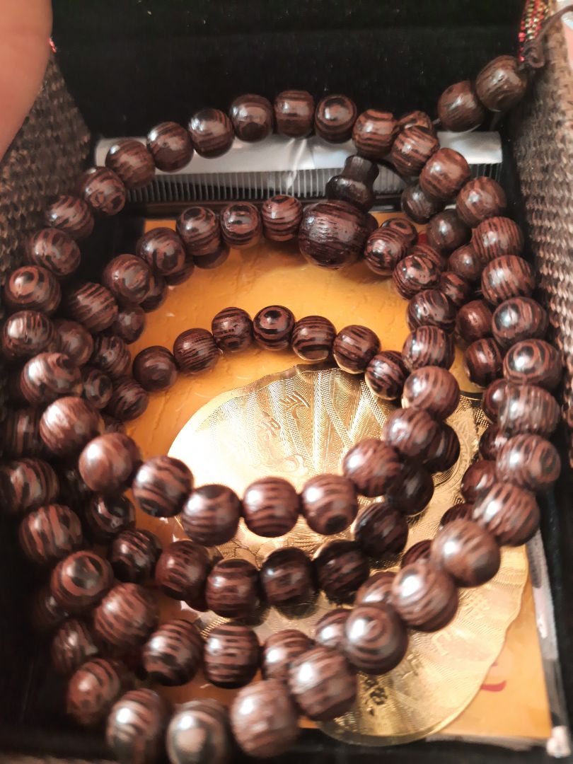 đẹp lắm shop.ok