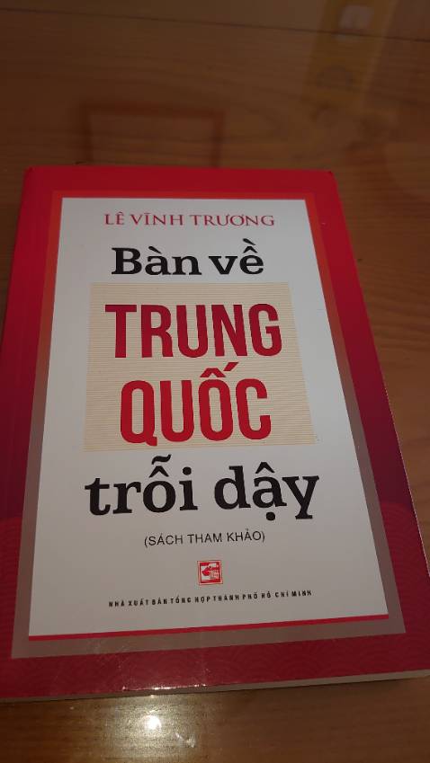 Tuyệt vời hơn thế! Khi có trong tay quyển sách này. 
  Cảm ơn TIKI Trading rất nhiều!
