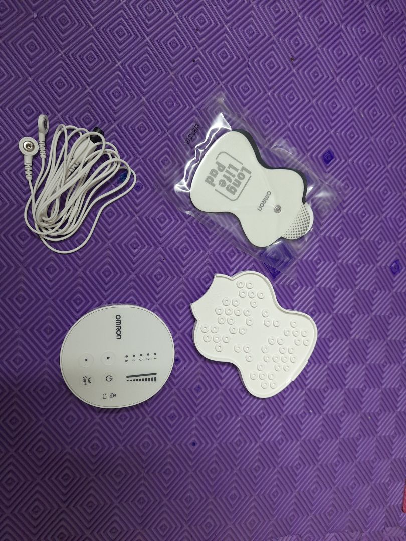 máy chạy tốt. để cấp 3 mà dựt tung người. tin tưởng thương hiệu tốt.