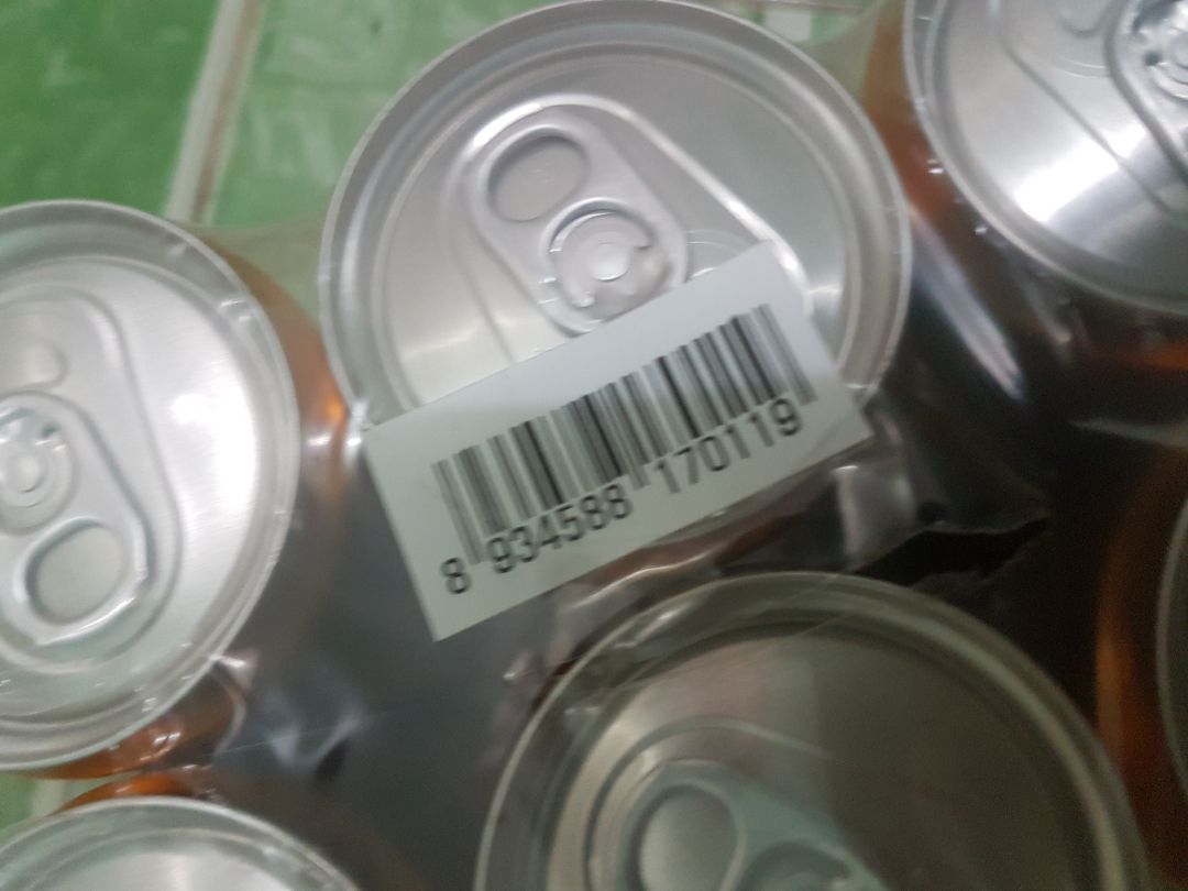 Sao em đặt 1 lốc sting phiên bản đặc biệt của liên quân mà shop giao lốc bình thường là sao ạ ? khi vận chuyển còn bị méo mó nữa