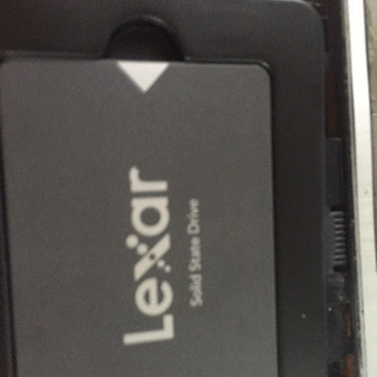 Hàng ổn chất lượng, phải thử mới biết nghe nói là hàng tàu