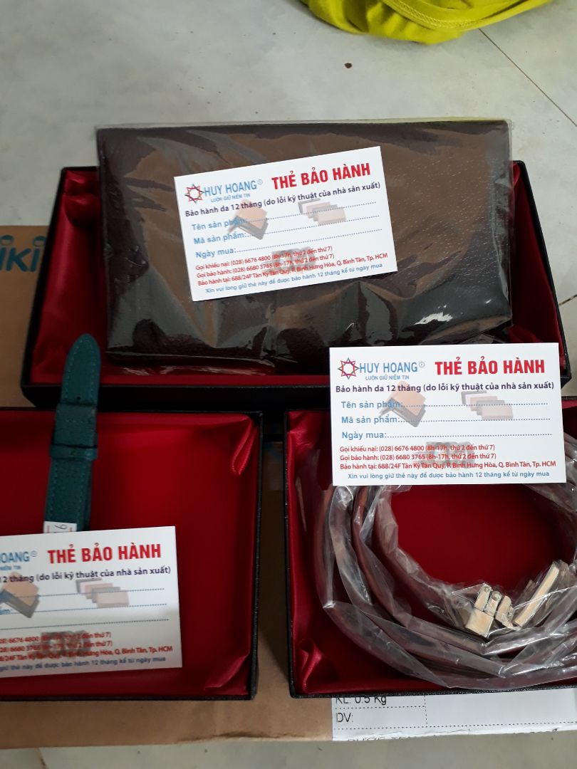 hang rất ok .mua sac rất đẹp mắt .toi rất thích .hang giao nhanh