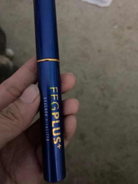 Dong goi tốt nhưng Dùng không có hiệu quả gì hết, giá thành cao, để tiền làm việc khác, không nên mua nha mọi người.