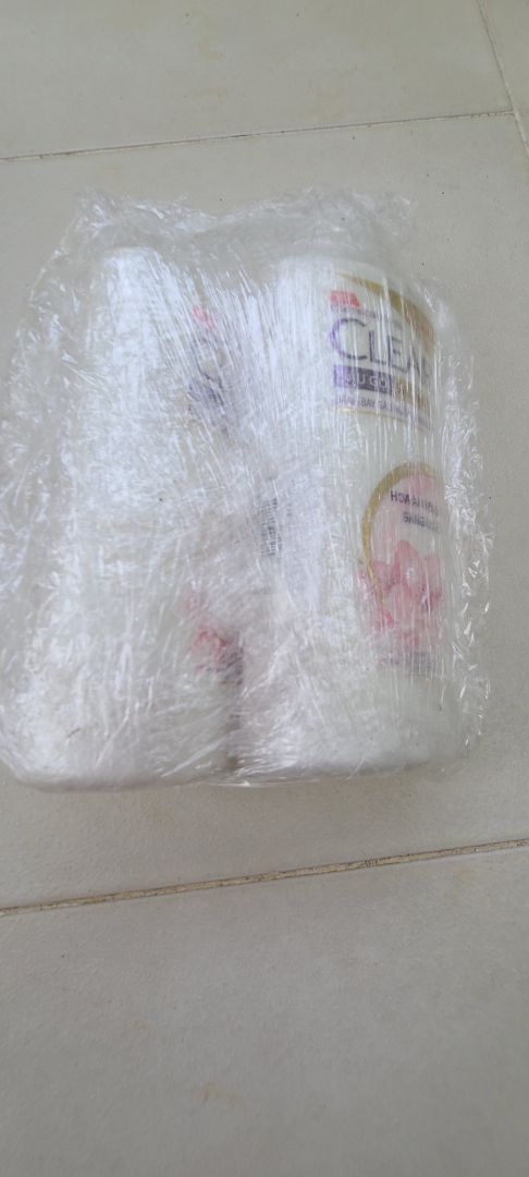 Sản phẩm ok chất lượng giao hàng nhanh nhiệt tình đóng gói cẩn thận