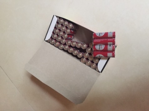 Pin xài ổn định Pin xài ổn định