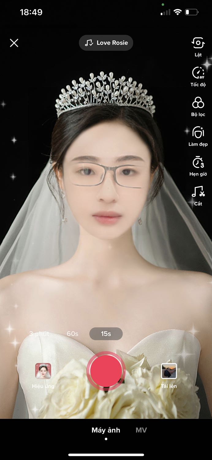 Mình mua rất nhiều của Shop rồi, mình rất ưng, và tiếp tục mua!