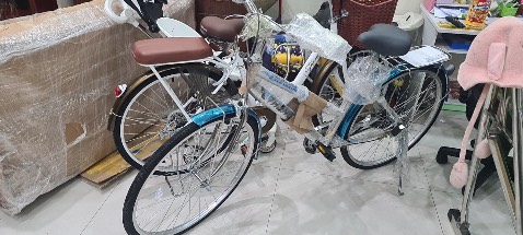 Hàng đẹp! Shop hỗ trợ quá nhiệt tình! Còn ủng hộ dài dài! Hàng đẹp! Shop hỗ trợ quá nhiệt tình! Còn ủng hộ dài dài!