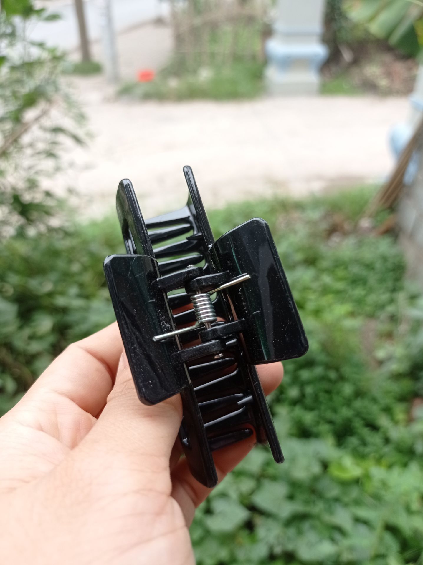 Cặp đẹp chắc chắn, dễ dùng tiện lợi, dùng là chỉ có mê luôn ạ, mình rất ưng luôn ý, shop phục vụ rất nhiệt tình, shop đóng gói cũng rất cẩn thận Cặp đẹp chắc chắn, dễ dùng tiện lợi, dùng là chỉ có mê luôn ạ, mình rất ưng luôn ý, shop phục vụ rất nhiệt tình, shop đóng gói cũng rất cẩn thận