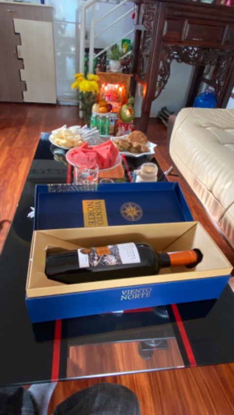 Tuyệt vời ông mặt trời  nên mua nhé mn