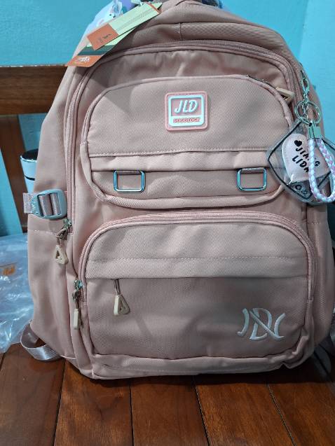 Dùng rất bền , tốt