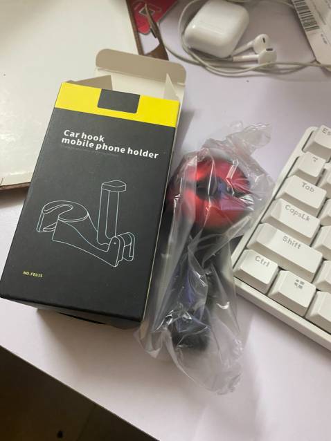 Đã nhận hàng, sản phẩm như mô tả, đẹp và chắc chắn, sử dụng tiện lợi shop bán giá hợp lý