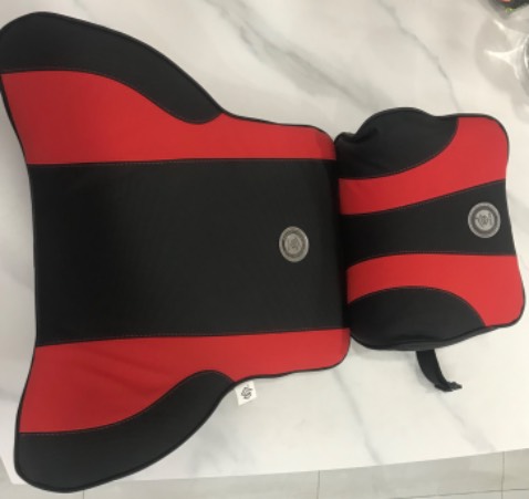 phù hợp với mức giá