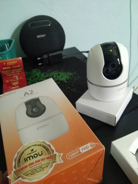 Đúng như mô tả.. rất tuyệt vời.. sau có mua  thì sẽ ủng hộ shop..mọi người nên mua nhé