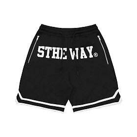 Sản phẩm OK mát,vải đẹp ,giao hàng nhanh,nhưng đóng gói hợp đựng hơi nhỏ so với cái quần làm cho tag hơi bị công,Mong shop khắc phục lại cho ổn định hơn