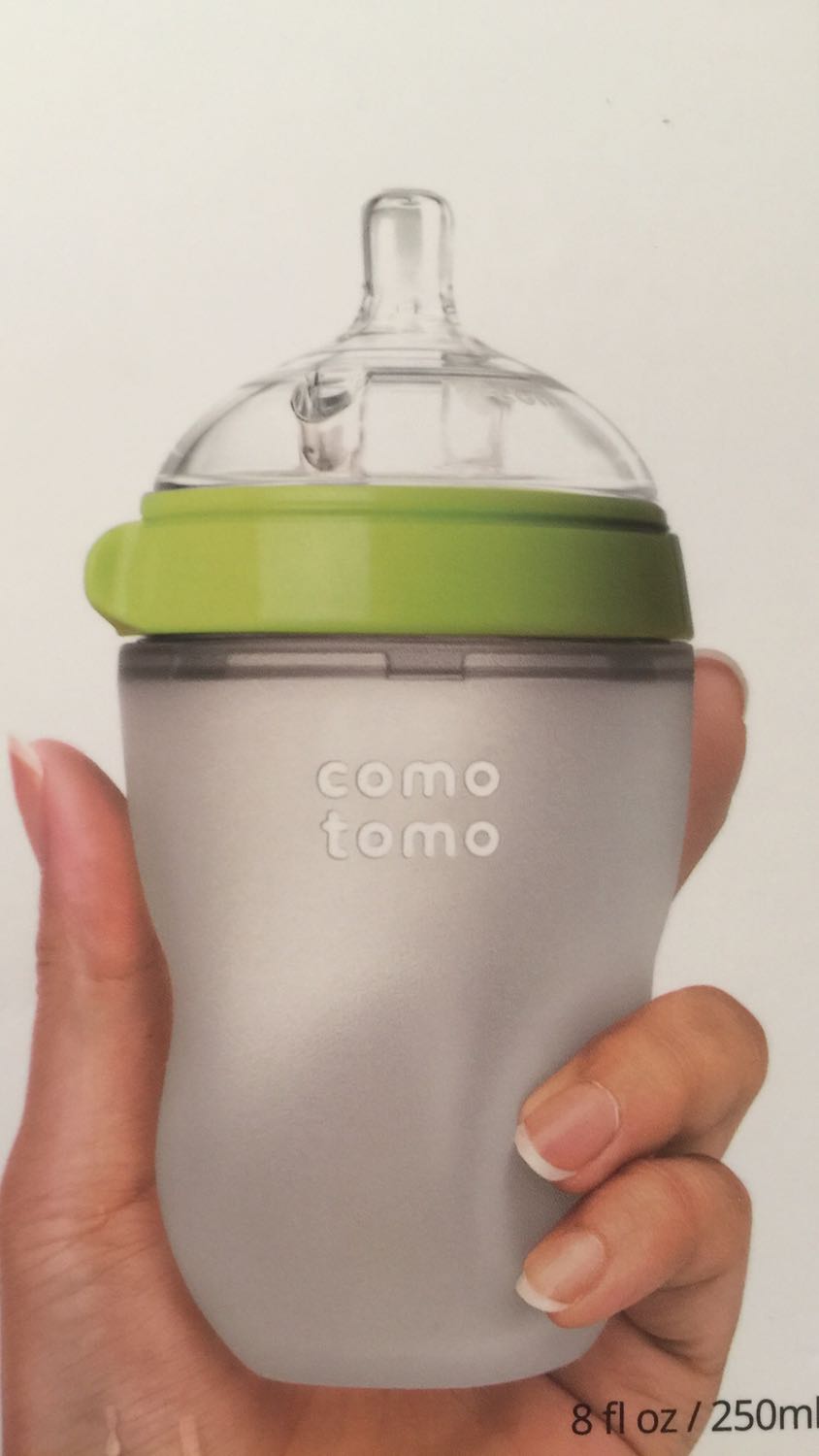 Hàng nhưng hình mình rất hài lòng ,đẹp ,chất cũng rất ok giống như lời giới thiệu xài rất ok , ti mềm như ti mẹ , đúng như câu tiền nào của nấy hàng chuẩn xịn ln ??