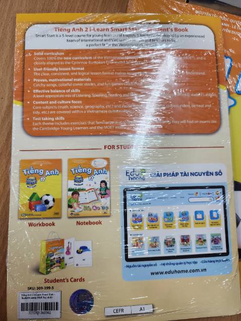 Sản phẩm đóng gói cẩn thận, giao hàng nhanh