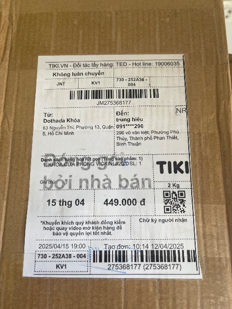 Rất tốt và chất lượng cao Rất tốt và chất lượng cao