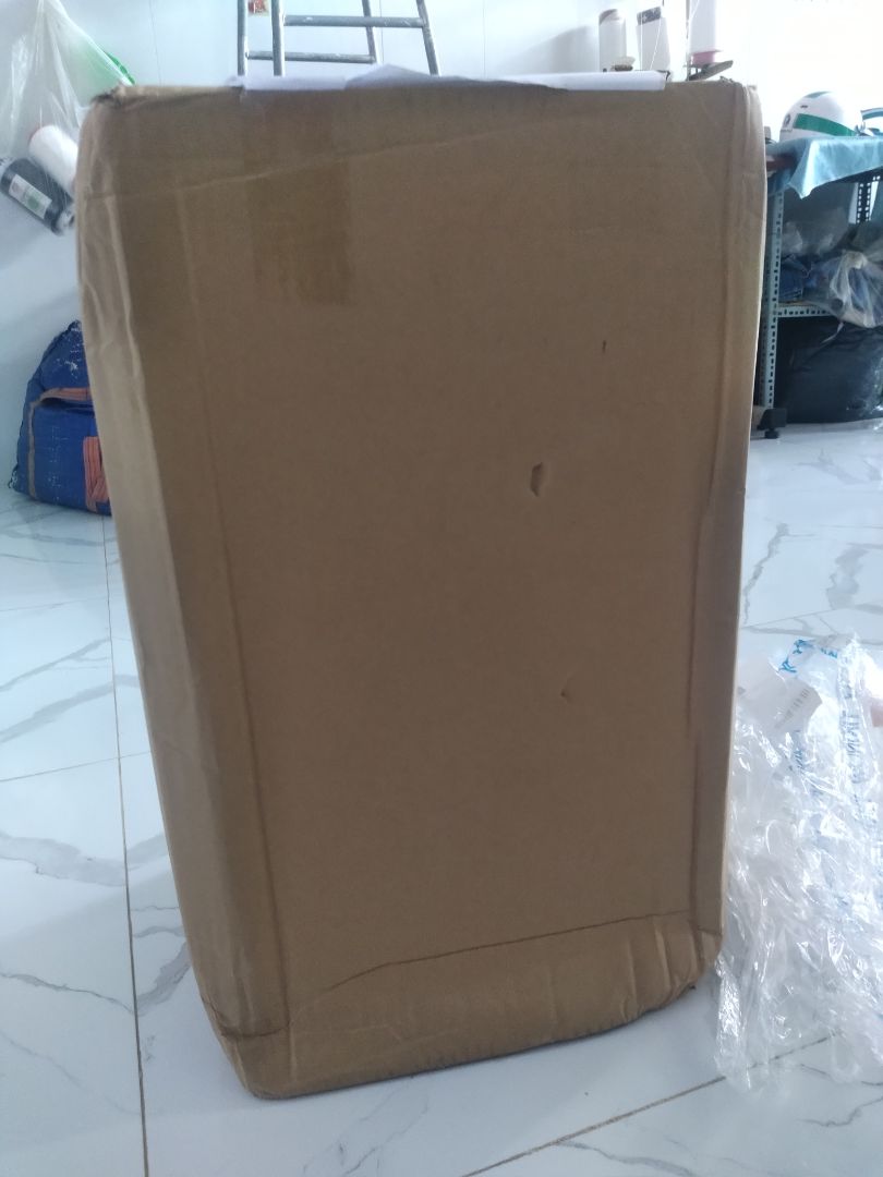 mua sale hôm 27/3 có 70k thôi, đóng gói hàng ổn, giấy không phải chất lụa nên dùng lau tay hay thấm dầu ăn thì được, mua có 70k thôi nên giá vầy quá ổn ❤️ mua sale hôm 27/3 có 70k thôi, đóng gói hàng ổn, giấy không phải chất lụa nên dùng lau tay hay thấm dầu ăn thì được, mua có 70k thôi nên giá vầy quá ổn ❤️