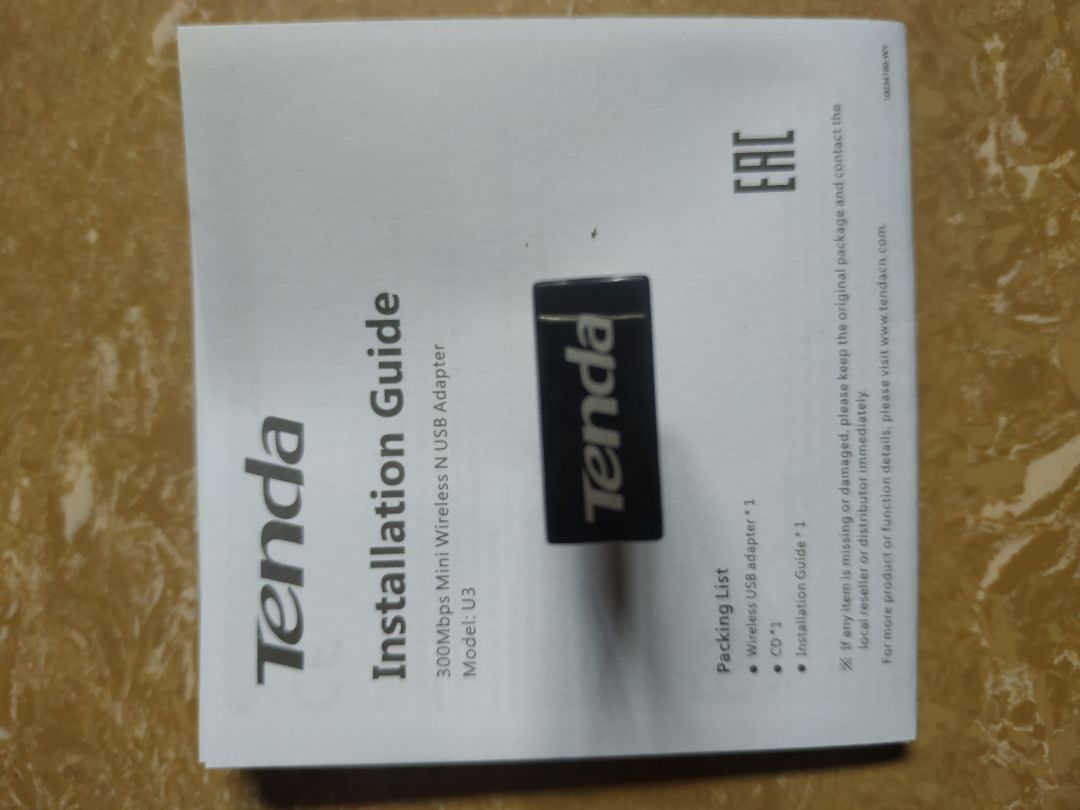 Hàng Hãng chất Lượng tốt, Thiết kế đẹp vả bao và sản phẩm, Phối màu  rất nổi đặc biệt Logo tenda. Tiki giao hàng nhanh, chuyên nghiệp, Rất Yên tâm mua tại nơi đây vì đã lựa chọn nhà cung cấp đảm bảo hơn các trang TMDT khác.