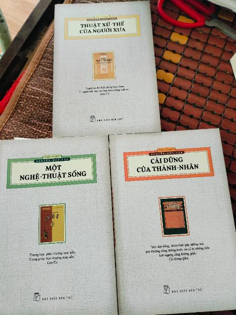 Đẹp rõ ràng, nội dung y bản đầu