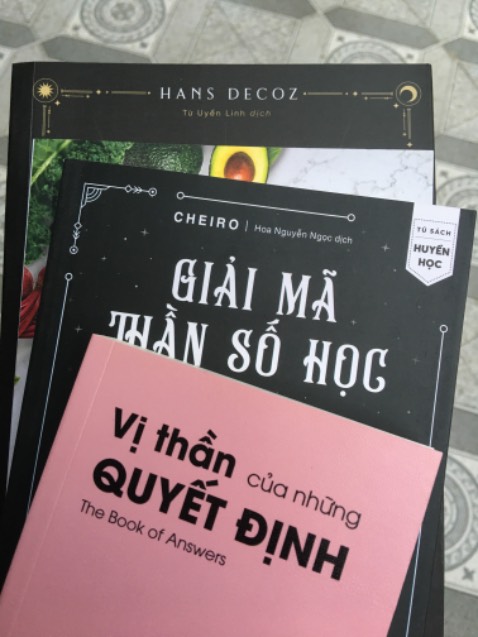 Nội dung dễ hiểu, dễ đọc cho người mới nhập môn, sách trình bày đẹp, khoa học