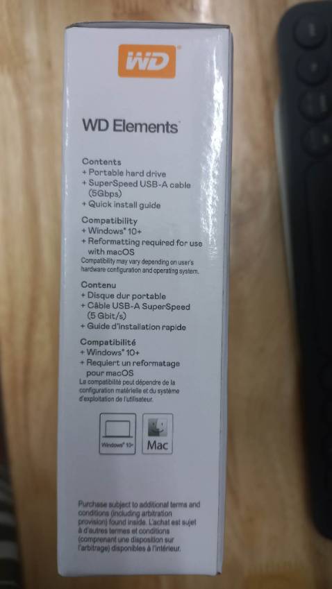 Tiki giao nhanh, lót cẩn thận.
Tuy nhiên mình mua nhầm nên cần để lại (giảm xíu) cho ai cần, liên lạc *** *** hoặc fb Tuan M. Nguyen