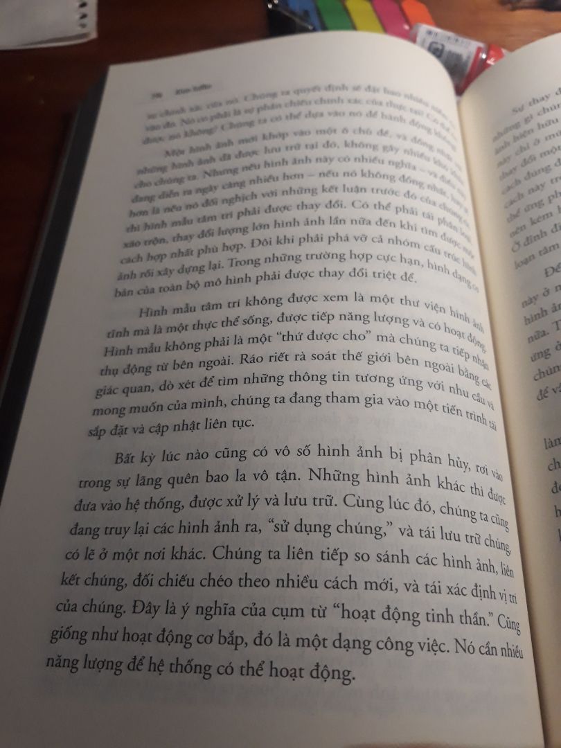 sách rất là đẹp nội dung thì mình chưa biết nhưng mình nghĩ là hay