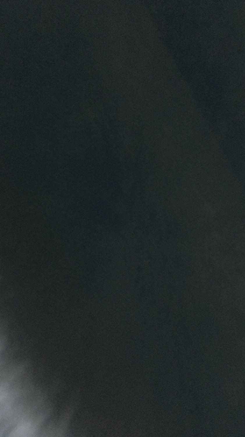 Sp ưng ý, giao hàng nhanh, đóng gói cẩn thận