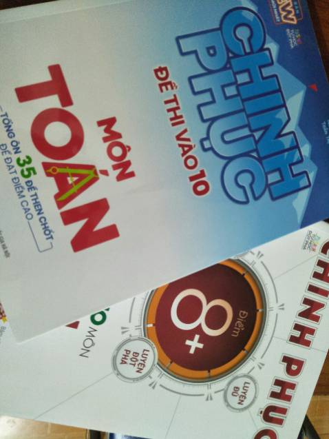 sáchh xịnn, đóng gói siu ok luonn nên muaa nháa