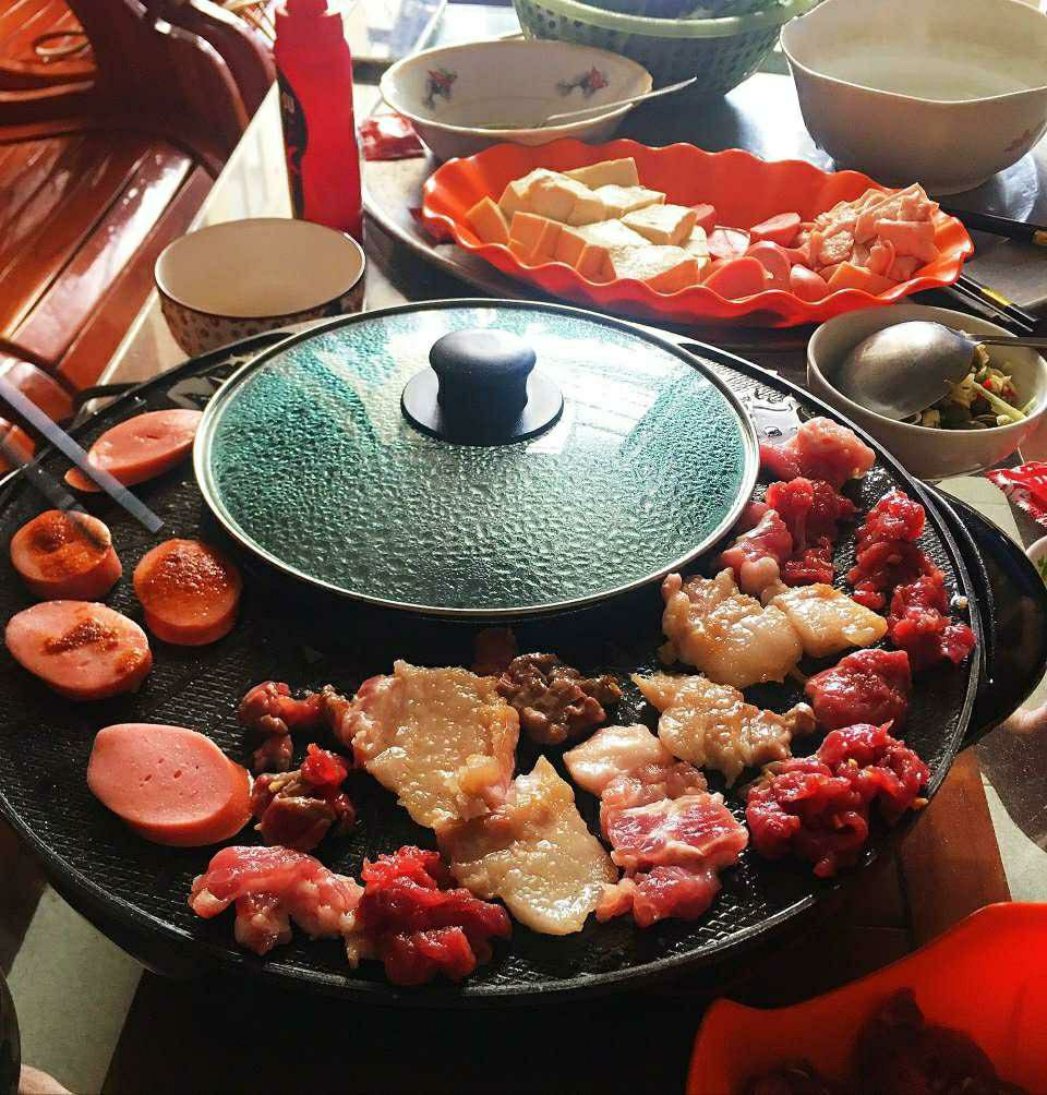 Chất lượng sản phẩm ok lắm, dùng rất tiện, so vs giá tiền là quá ok 👌👌