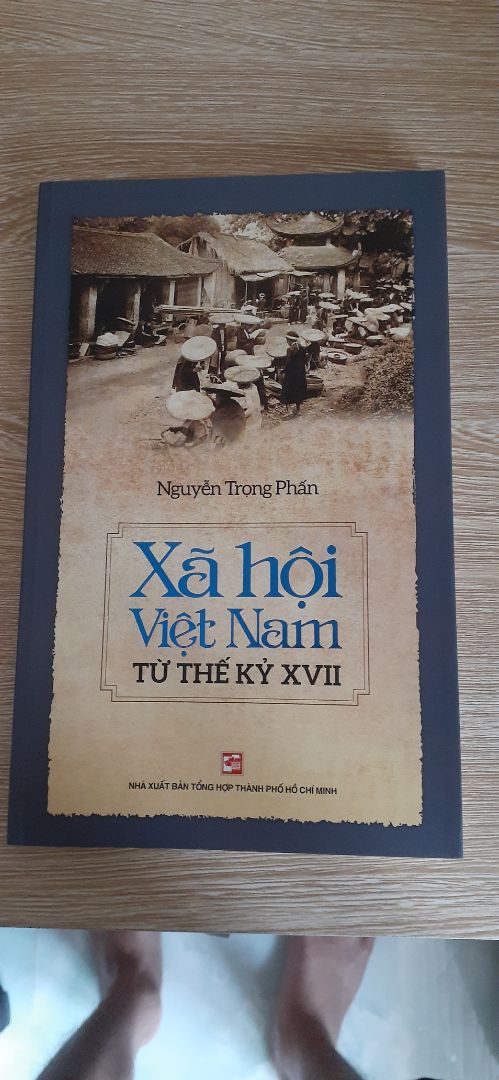 sách đẹp lắm mọi ng lên mua nhé