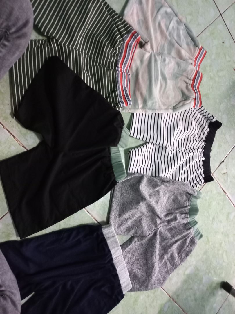 đep. mặc thoải mái