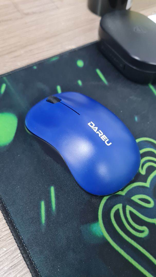 Chất lượng ổn trong tầm giá, giao hàng nhanh.