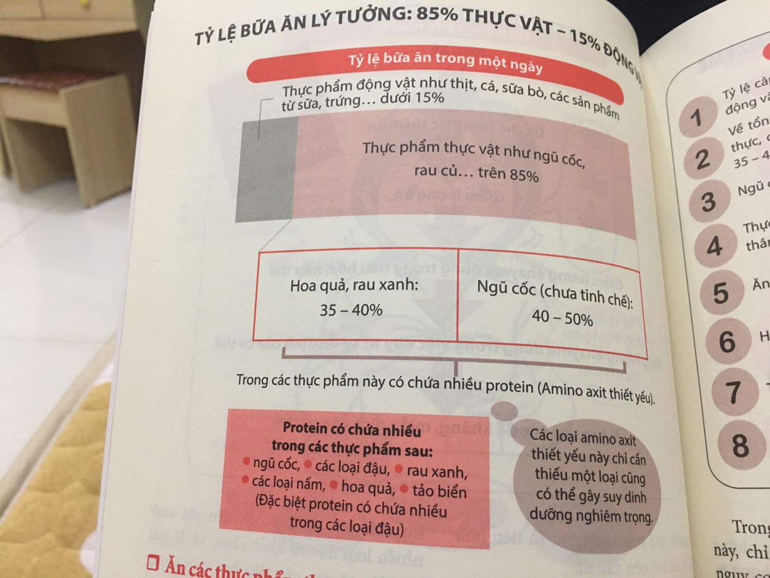 Đặt hàng tối hôm trước mà trưa hôm sau có luôn, nhanh cực kì. 
Mình đang đọc quyển 4 trước. Nội dung dễ hiểu, minh hoạ đủ. Với người không biết gì về sinh học như mình cũng đọc được.
Highly recommend cho mọi phân khúc độc giả ?