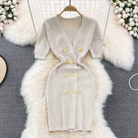 mùi dễ chịu, giặt sạch lắm. nên mua nha. mình lấy hình đăng đại. hihi