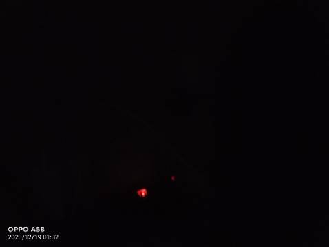 Rất tốt và rất hài lòng sản phẩm