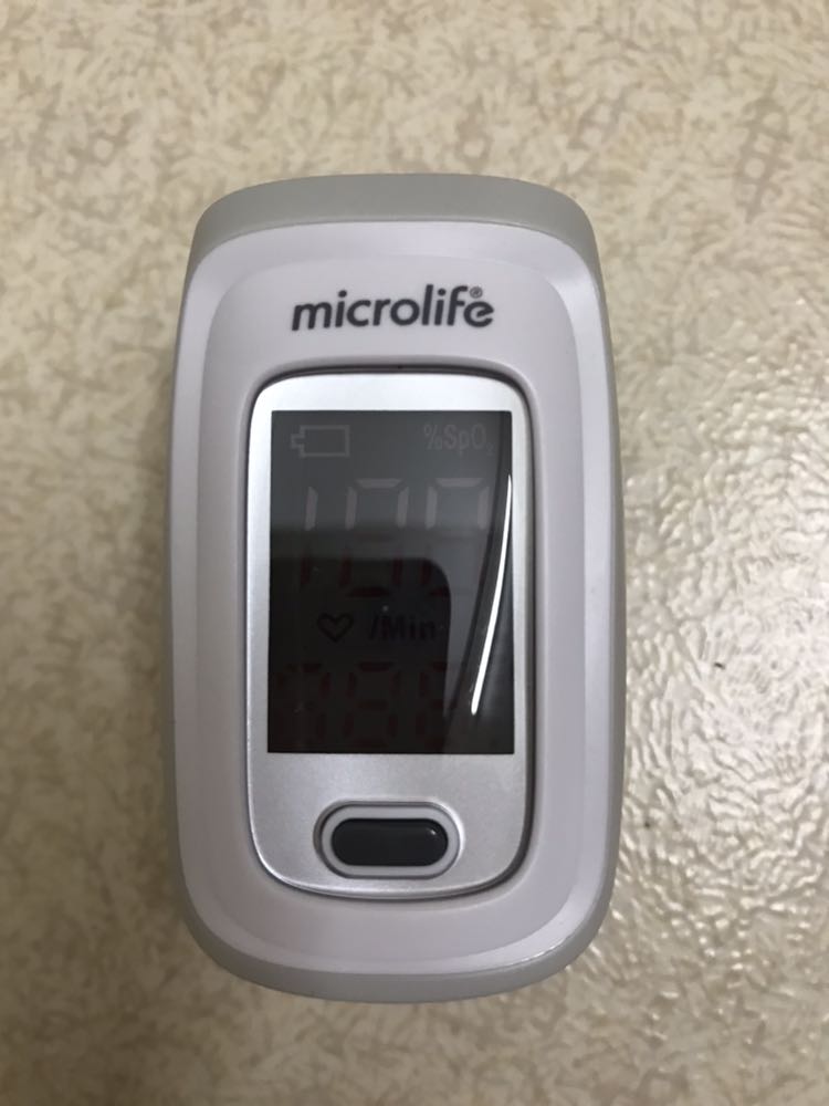 Sản phẩm tốt, chính xác. Nhỏ gọn, dễ sử dụng.