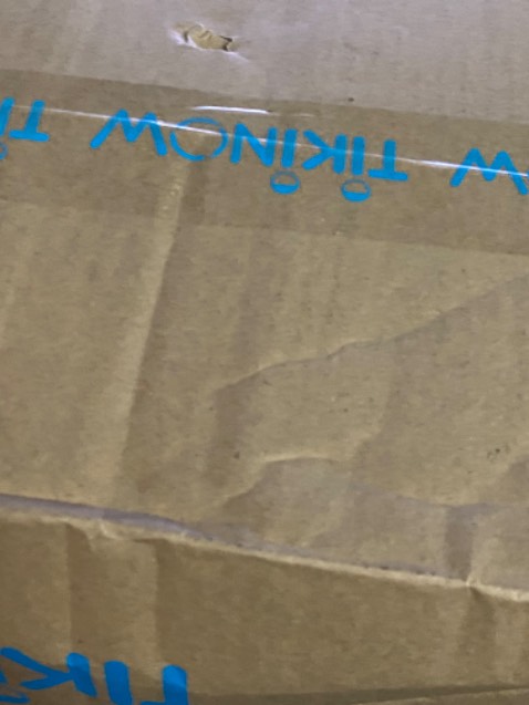 Giao hàng nhanh, đóng gói cẩn thận. Giao giống bộ như trên hình!  Chưa sử dụng bao giờ, khi sử dụng có hiệu quả sẽ cập nhật!