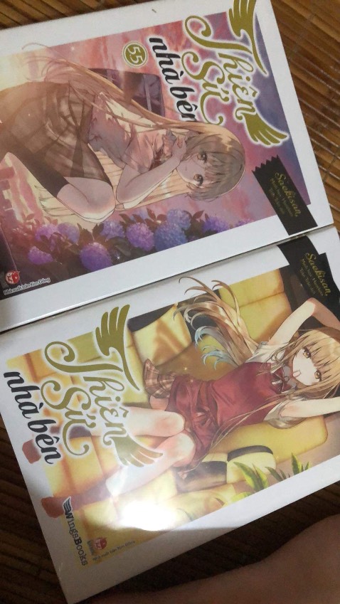 giao nhanh, mọi thứ rất okeeee