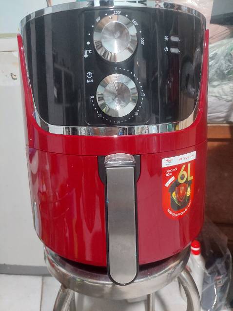 Giao hàng nhanh, đóng gói kĩ.
Đẹp, mình *** thử thấy ok.