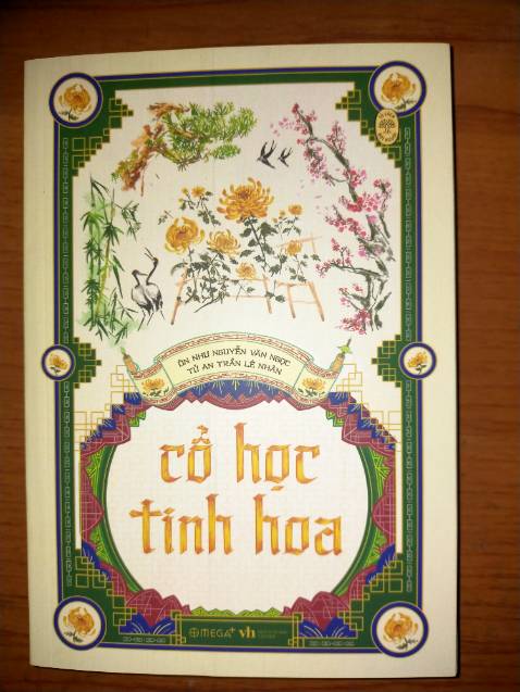 Sách mới, giao nhanh, bìa đẹp, đóng gói cẩn thận!@@