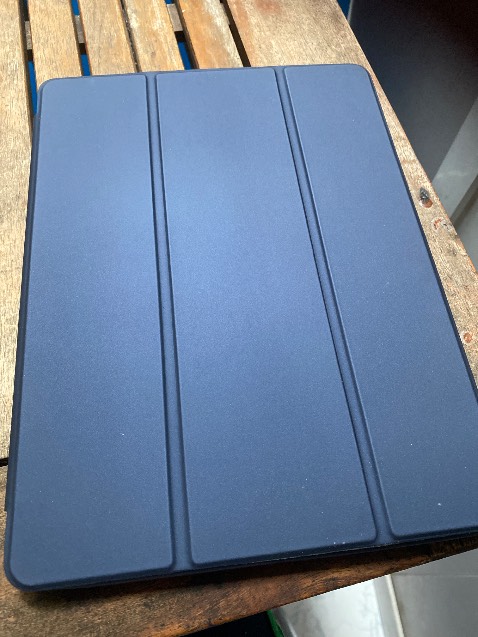 sản phẫn tốt . Giá hiwjp lss