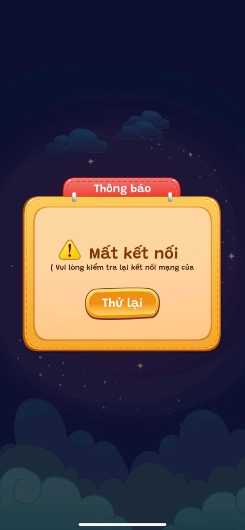 Không tải được app toonbook để đọc sách, không liên lạc được với bộ phận kỹ thuật để hỗ trợ